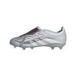 adidas Predator League JB Fold-Over Tongue FG/MG Jr