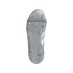adidas Predator League JB Fold-Over Tongue FG/MG Jr