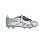 adidas Predator League JB Fold-Over Tongue FG/MG Jr