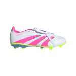 adidas Predator League Fold-Over Tongue Firm MG