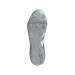 adidas Predator League JB Fold-Over Tongue FG/MG