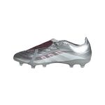 adidas Predator League JB Fold-Over Tongue FG/MG