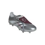 adidas Predator League JB Fold-Over Tongue FG/MG