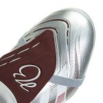 adidas Predator League JB Fold-Over Tongue FG/MG