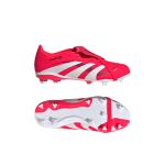 adidas Predator League FT FG/MG Jr