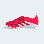 adidas Predator League FT FG/MG Jr