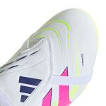 adidas Predator League FT FG/MG Jr