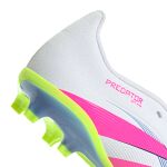 adidas Predator League FT FG/MG Jr