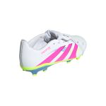 adidas Predator League FT FG/MG Jr