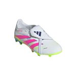 adidas Predator League FT FG/MG Jr
