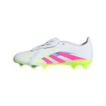adidas Predator League FT FG/MG Jr