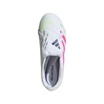 adidas Predator League FT FG/MG Jr