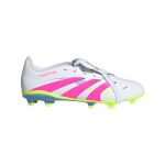 adidas Predator League FT FG/MG Jr