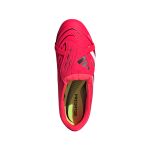 adidas Predator League FT FG/MG Jr