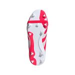 adidas Predator League FT FG/MG Jr