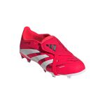 adidas Predator League FT FG/MG Jr