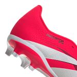 adidas Predator League FT FG/MG Jr