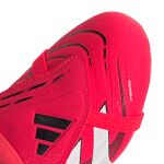 adidas Predator League FT FG/MG Jr