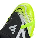 adidas Predator Pro Fold-Over Tongue MG