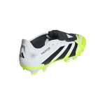 adidas Predator Pro Fold-Over Tongue MG