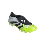 adidas Predator Pro Fold-Over Tongue MG
