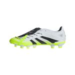 adidas Predator Pro Fold-Over Tongue MG