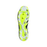 adidas Predator Pro Fold-Over Tongue MG
