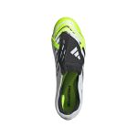 adidas Predator Pro Fold-Over Tongue MG