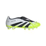 adidas Predator Pro Fold-Over Tongue MG