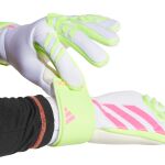 adidas Predator League