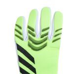 adidas Predator League Goalkeeper Gloves