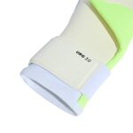 adidas Predator League Goalkeeper Gloves