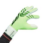 adidas Predator League Goalkeeper Gloves