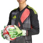 adidas Predator League Goalkeeper Gloves