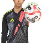 adidas Predator League Goalkeeper Gloves