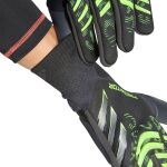 adidas Predator Pro Goalkeeper Gloves