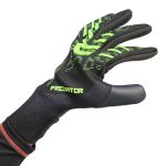 adidas Predator Pro Goalkeeper Gloves