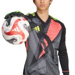 adidas Predator Pro Goalkeeper Gloves