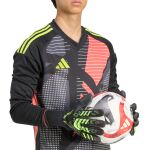 adidas Predator Pro Goalkeeper Gloves