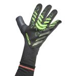 adidas Predator Pro Goalkeeper Gloves