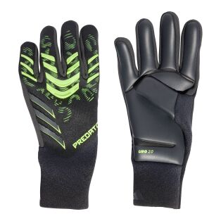 adidas Predator Pro Goalkeeper Gloves - maalivahdin hanska