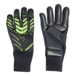 adidas Predator Pro Goalkeeper Gloves