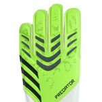 adidas Predator Training Goalkeeper Gloves Kids