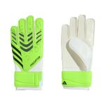 adidas Predator Training Goalkeeper Gloves Kids