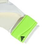adidas Predator Training Goalkeeper Gloves Kids
