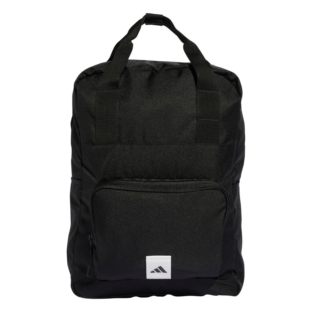 adidas Prime Backpack