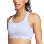adidas Powerreact Bra for Training W