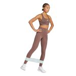 adidas Powerreact Bra for Training W