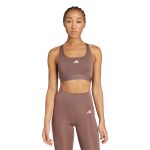 adidas Powerreact Bra for Training W