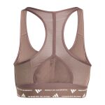 adidas Powerreact Bra for Training W